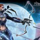 Universum: War Front – un gioco “FPS, RTS, RPG MOBA”
