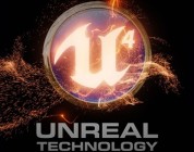 Unreal Engine disponibile per tutti con un abbonamento