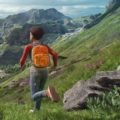 Unreal Engine gratis per tutti