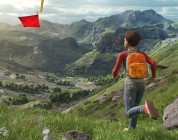 Unreal Engine gratis per tutti