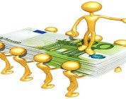 Storie di schiavismo e omicidio per la vendita di beni virtuali