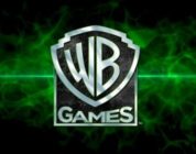 Warner Bros: nuovo studio per creare tecnologie cloud-based