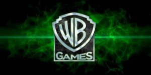 Warner Bros: nuovo studio per creare tecnologie cloud-based