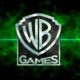 Warner Bros: nuovo studio per creare tecnologie cloud-based