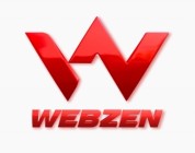 Webzen: report finanziario dell’anno 2011