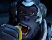 I 20 giochi per PC più giocati (giugno 2016)