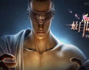 World Zero: diventa un dio e crea il tuo mondo di gioco