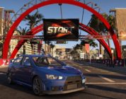 World of Speed: presto free to play