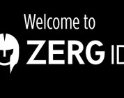 ZergID: imperdibile social network per giocatori di MMO