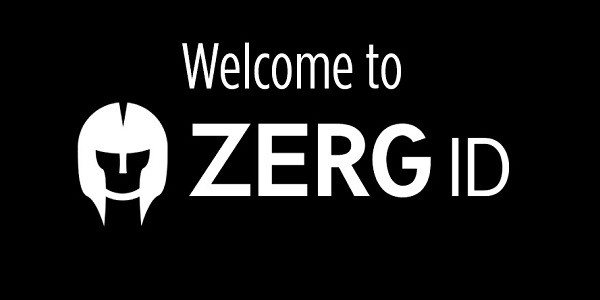 ZergID: imperdibile social network per giocatori di MMO