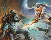 MMO: esperienze di gioco destinate a morire… e rinascere