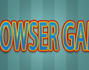 Giochi-mmo.it da il benvenuto ai browser game!