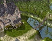 GameGuru: crea il gioco dei tuoi sogni!