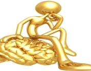 Diventare un Videogame Designer