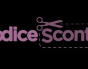 Come acquistare videogiochi a prezzi scontati