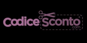 Come acquistare videogiochi a prezzi scontati