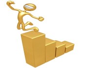 Free to Play in crescita: 450% di download in più tra il 2009 e il 2011