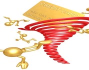 Presente e futuro spalancano le porte al Free to Play