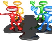 Il diritto di potersi distinguere dagli altri giocatori