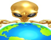 Il dominio del free to play nel 2011