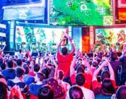 I 20 giochi MMO per PC più giocati (marzo 2016)