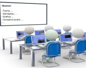 Cos’è un game designer, di cosa si occupa e quanto guadagna?