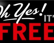 Il futuro è Freemium