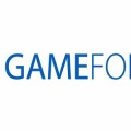 Gameforge: incremento del fatturato nel 2011 e programmi per il 2012