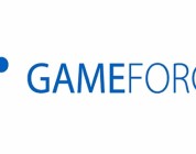 Gameforge: incremento del fatturato nel 2011 e programmi per il 2012