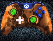 I giochi MMO in arrivo su Xbox