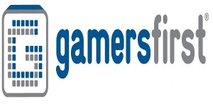 GamersFirst: licenziamenti e progetti futuri