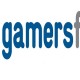 GamersFirst: licenziamenti e progetti futuri