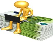 Giocare a lavoro aumenta la produttività