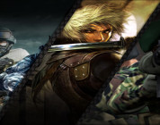 Aeria Games acquisisce tre MMO di rilievo