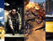 Giochi MMO gratis offerti da Electronic Arts