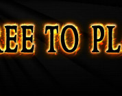 Il free to play non è pay to win