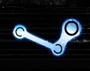 Steam: i 10 giochi MMO free to play più gettonati