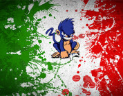 12 giochi free to play per PC in italiano