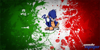 12 giochi free to play per PC in italiano