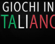 MMORPG, sparatutto e browser game gratis in italiano