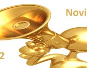 Gli ultimi giochi annunciati a dicembre 2011