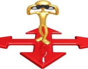 I migliori MMO isometrici free to play del 2011