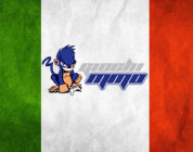 Giochi MMO in italiano: buoni propositi per il 2014