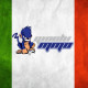Giochi MMO in italiano: buoni propositi per il 2014