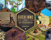 12 Giochi MMO in italiano per l’estate (2015)