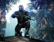 Source 2, Unity 5 e Unreal Engine 4 gratis per tutti!