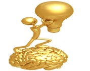 “P2P – P2W – F2P”: marchi obbligatori per gli MMO