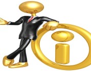 Spoiler e trailer: più marketing che informazione