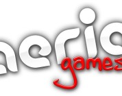 Aeria Games: nuove partnership e giochi