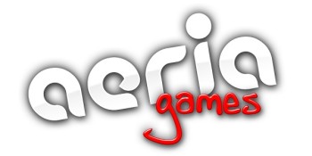 Aeria Games: nuove partnership e giochi